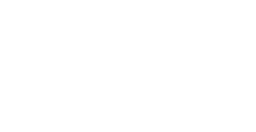 Biosys